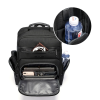 SAC A DOS BANGE BG080 17.3" / NOIR