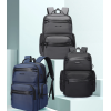 SAC A DOS BANGE BG080 17.3" / NOIR