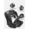 SAC A DOS BANGE BG080 17.3" / NOIR
