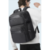 SAC A DOS BANGE BG080 17.3" / NOIR