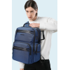 SAC A DOS BANGE BG080 17.3" / NOIR