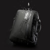 SAC A DOS BANGE BG015 17.3" /  Gris