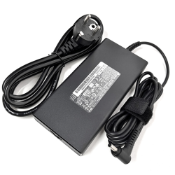 CHARGEUR ORIGINAL POUR PC...