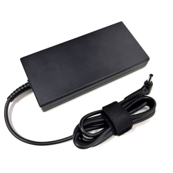 CHARGEUR POUR PC PORTABLE...