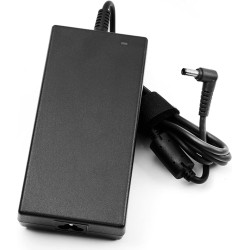 CHARGEUR POUR PC PORTABLE...