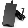 CHARGEUR POUR PC PORTABLE   MSI 120W