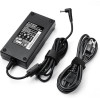 CHARGEUR POUR PC PORTABLE   MSI 120W