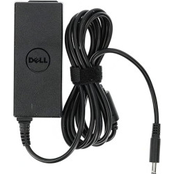 CHARGEUR DELL ORIGINAL /...