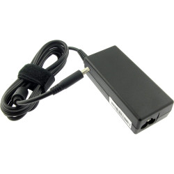 CHARGEUR DELL ORIGINAL /...