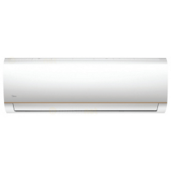 Climatiseur Midea 9000 BTU...