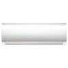 Climatiseur Midea 9000 BTU Chaud et Froid Tropicalisé / Inverter / Garantie 3 ans