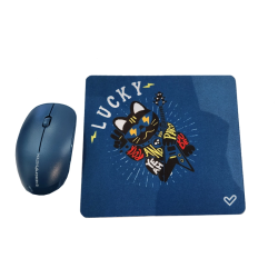 Pack Tapis  / Souris...