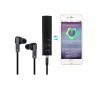 Émetteur Bluetooth sans fil