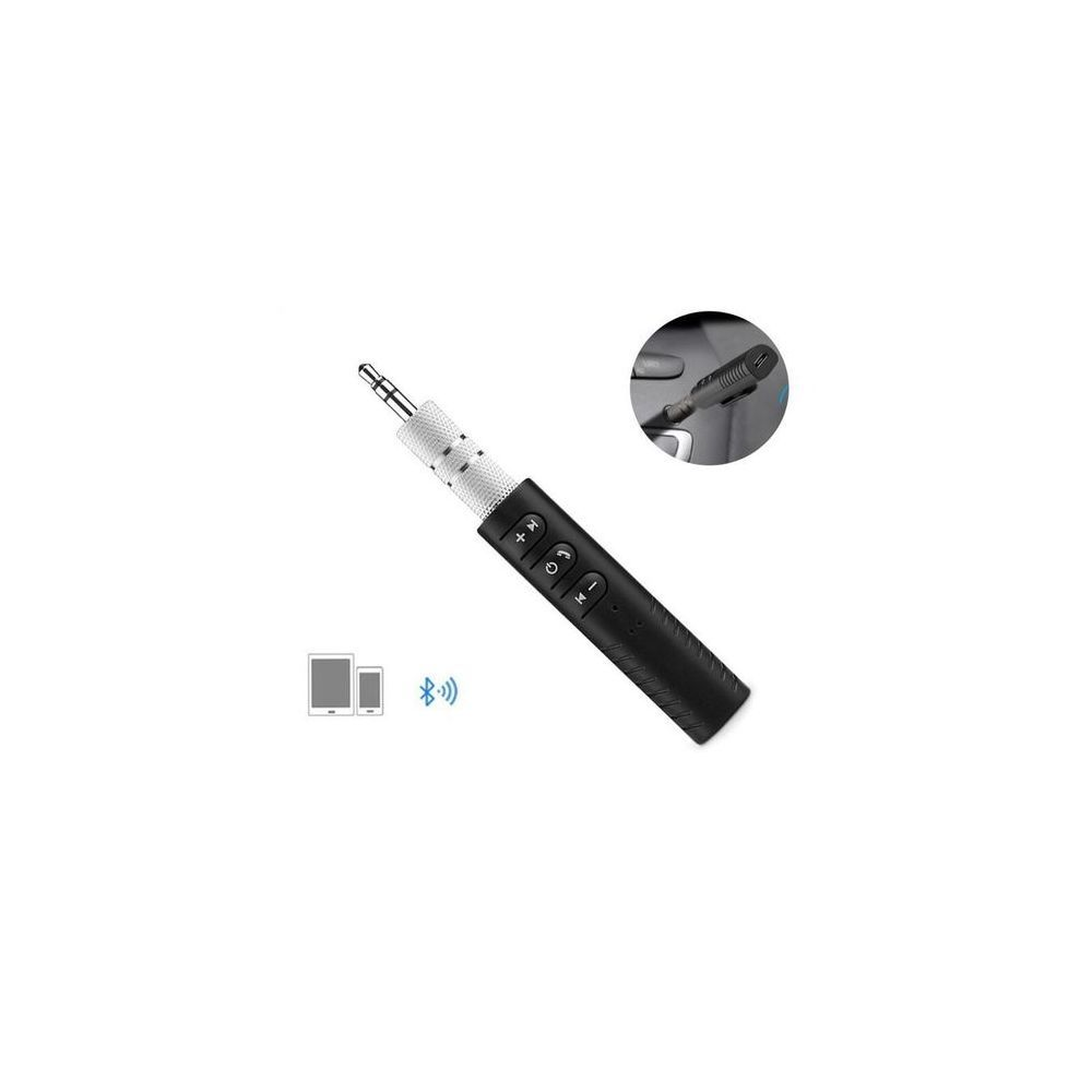 Émetteur Bluetooth sans fil