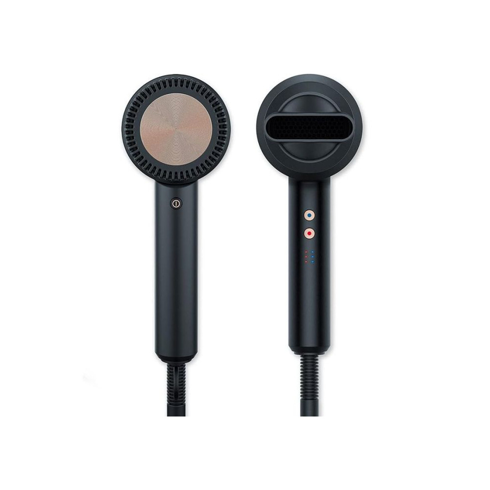 SÈCHE CHEVEUX BEURER / 2000W