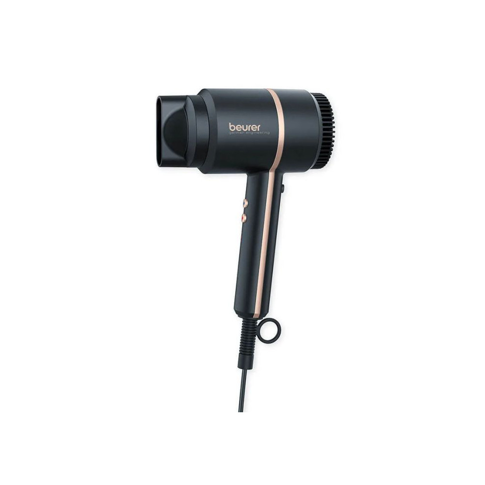 SÈCHE CHEVEUX BEURER / 2000W