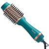 BROSSE SOUFFLANTE 2EN1 BEURER HC45 / 1000W / BLEU