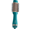 BROSSE SOUFFLANTE 2EN1 BEURER HC45 / 1000W / BLEU