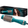 BROSSE SOUFFLANTE 2EN1 BEURER HC45 / 1000W / BLEU