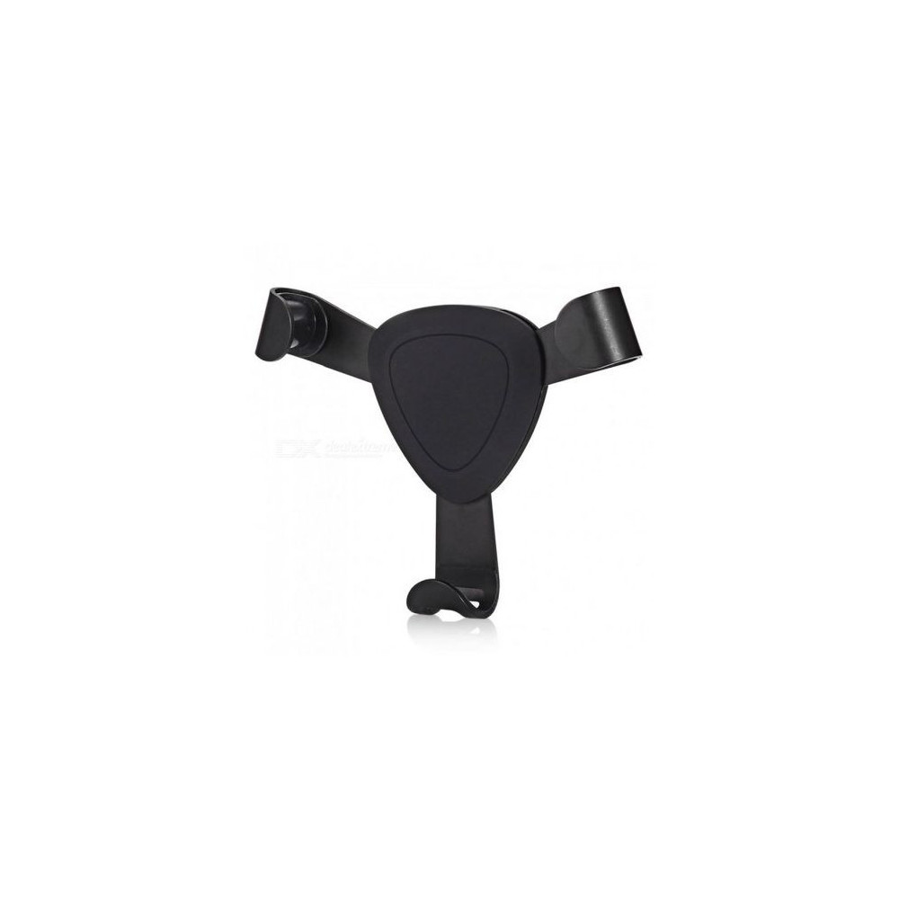 Support de ventilation universel pour Smartphone