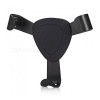 Support de ventilation universel pour Smartphone