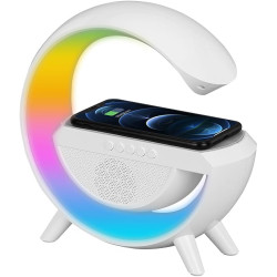 HAUT-PARLEUR BLUETOOTH  3...