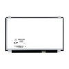 Afficheur 15.6  FHD Slim 30Pins Narrow  IPS