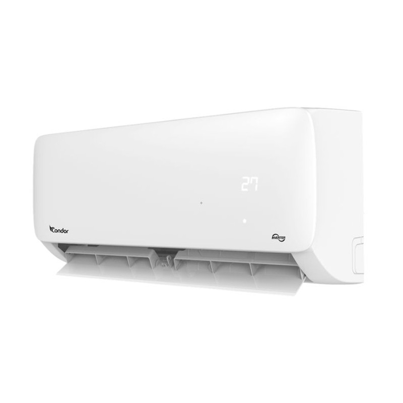 climatiseur condor 9000 btu