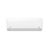 condor inverter chaud froid