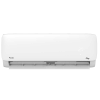 climatiseur 9000 btu chaud/froid