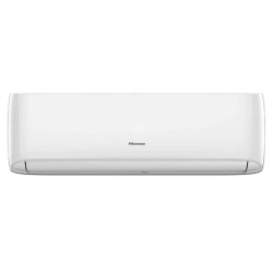 Hisense inverter 12000 btu
