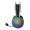 CASQUE WHITE SHARK FIREFLY GH-2342 BLACK