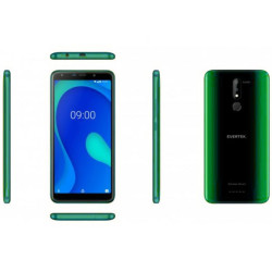 SMARTPHONE EVERTEK M20 /...