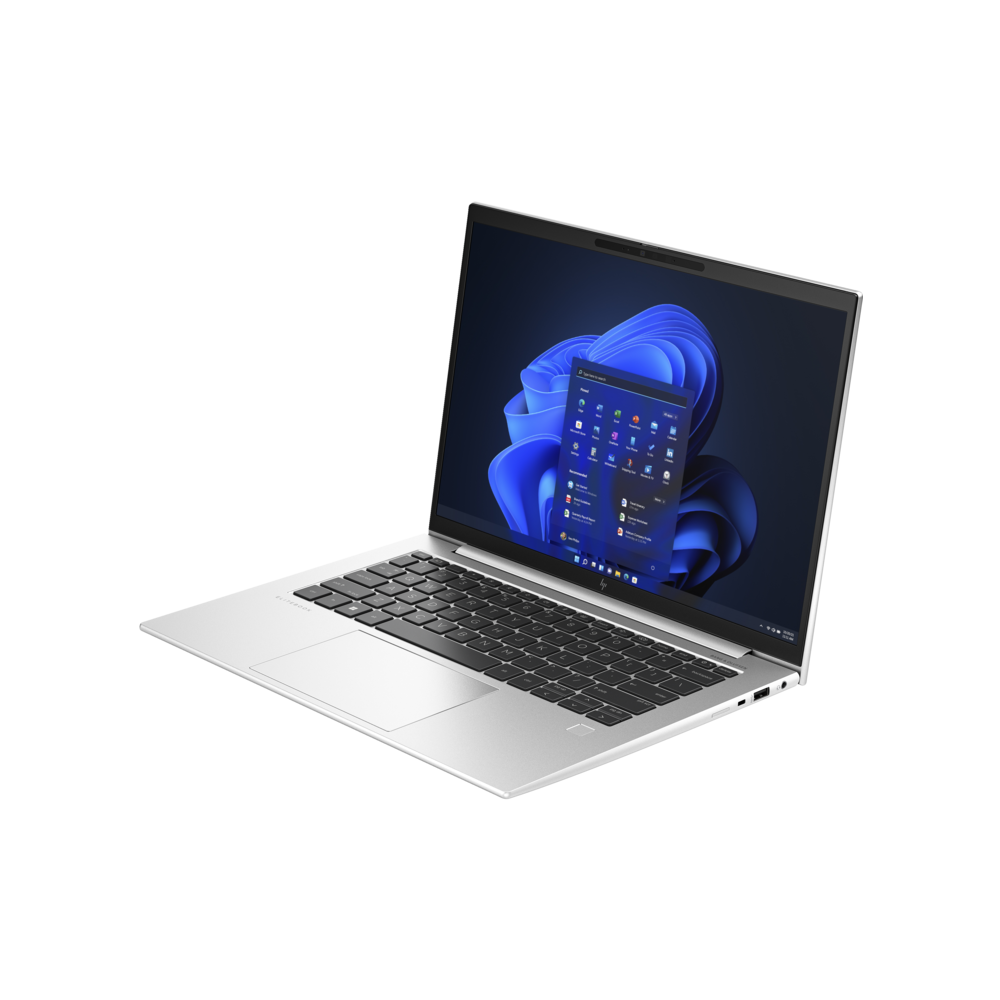Pc Portable EliteBook 840 G10 / i7-1355U / 16 Go / 512 Go SSD