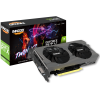 Carte graphique INNO3D GEFORCE RTX 3050 TWIN X2 / 6 Go GDDR6