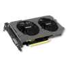Carte graphique INNO3D GEFORCE RTX 3050 TWIN X2 / 6 Go GDDR6