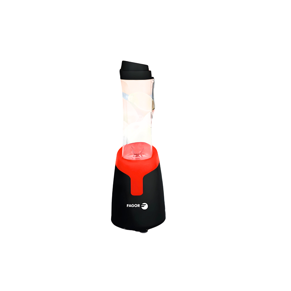 BLENDER SPORT FAFOR FG264