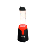 BLENDER SPORT FAFOR FG264