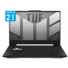 Pc Portable ASUS TUF 707Z / Intel core i7-12700H / RTX 3050 4G / 32 Go