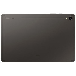 TABLETTE SAMSUNG S9 12G / 256G Graphite
