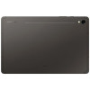 TABLETTE SAMSUNG S9 12G / 256G Graphite