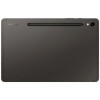 TABLETTE SAMSUNG S9 12G / 256G Graphite