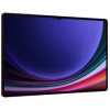 TABLETTE SAMSUNG S9 12G / 256G Graphite