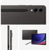 TABLETTE SAMSUNG S9 12G / 256G Graphite