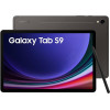 TABLETTE SAMSUNG S9 12G / 256G Graphite