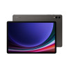 TABLETTE SAMSUNG S9 12G / 256G Graphite