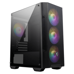 Pc de Bureau Gamer BLADE /...