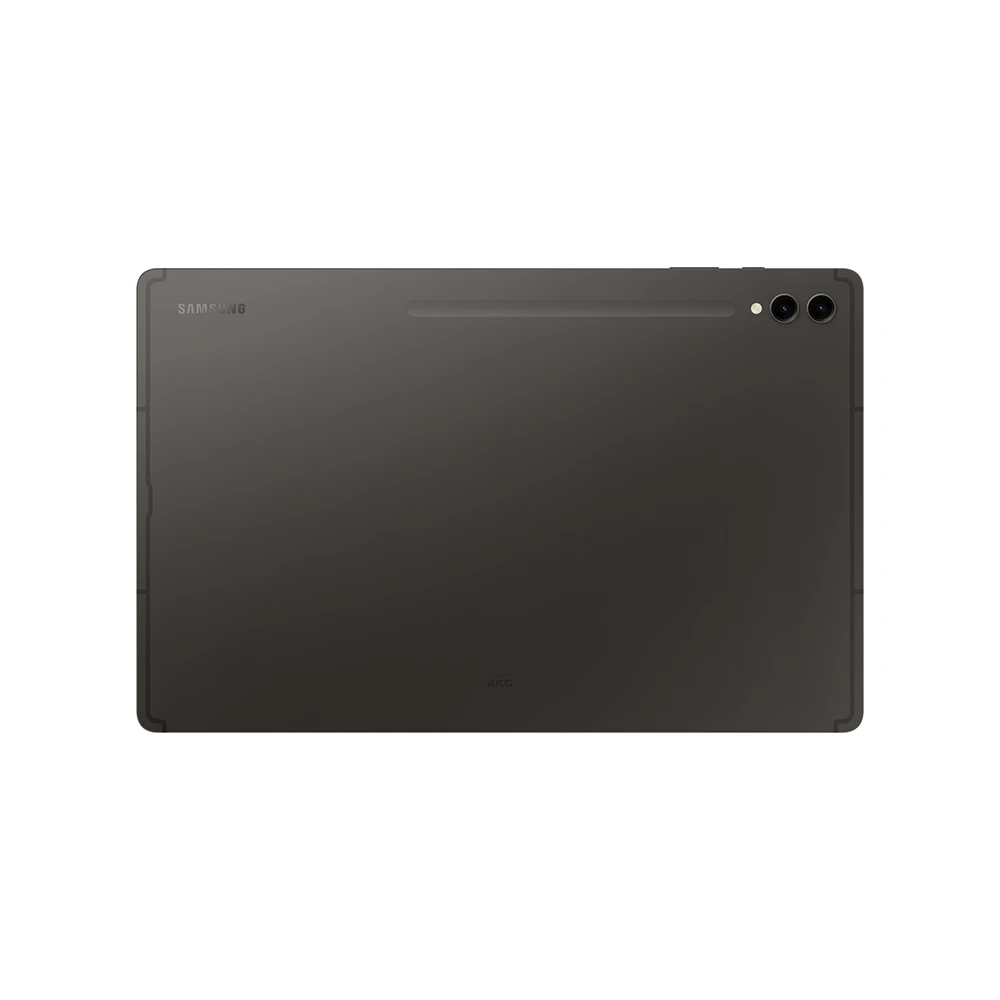 TABLETTE SAMSUNG S9 ULTRA 12G / 256G Graphite