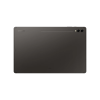 TABLETTE SAMSUNG S9 ULTRA 12G / 256G Graphite