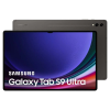 TABLETTE SAMSUNG S9 ULTRA 12G / 256G Graphite